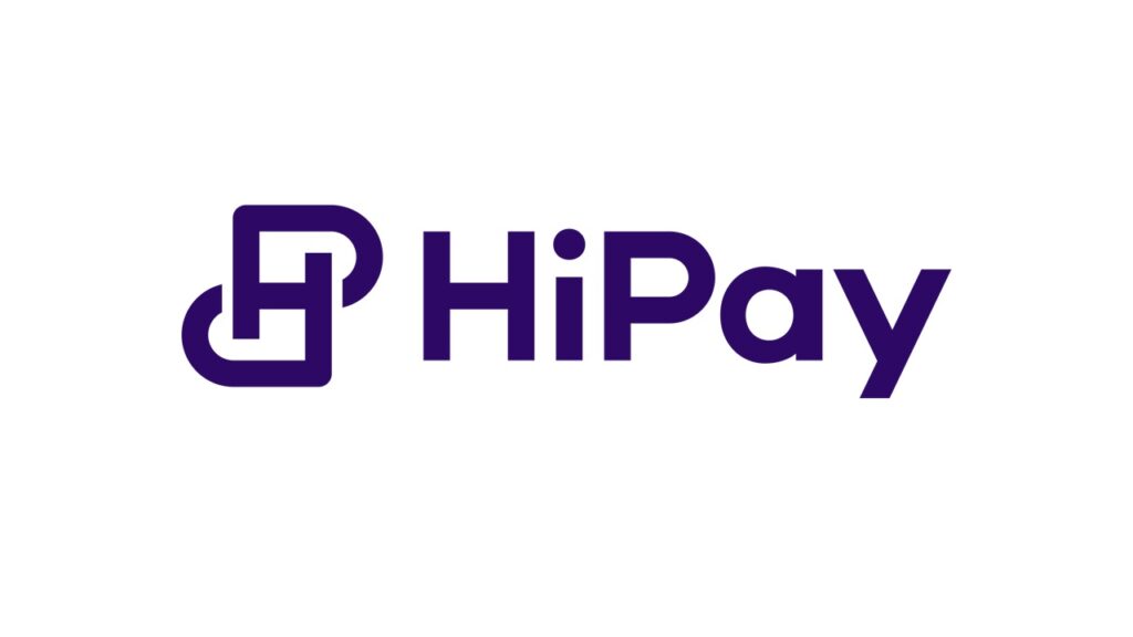Mejor casino HiPay España