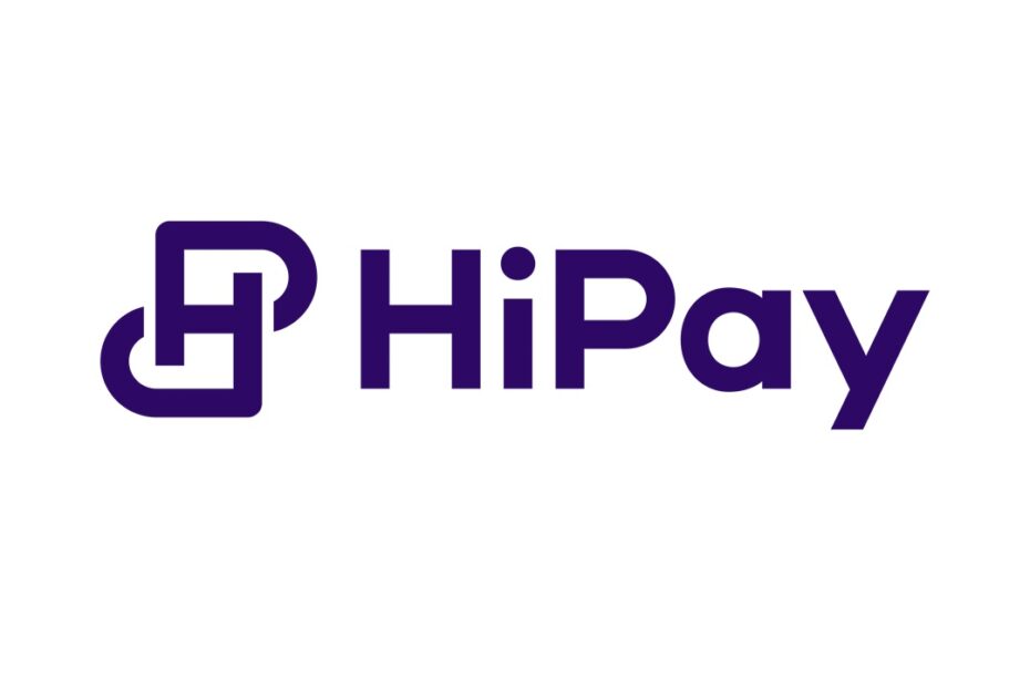 Mejor casino HiPay España