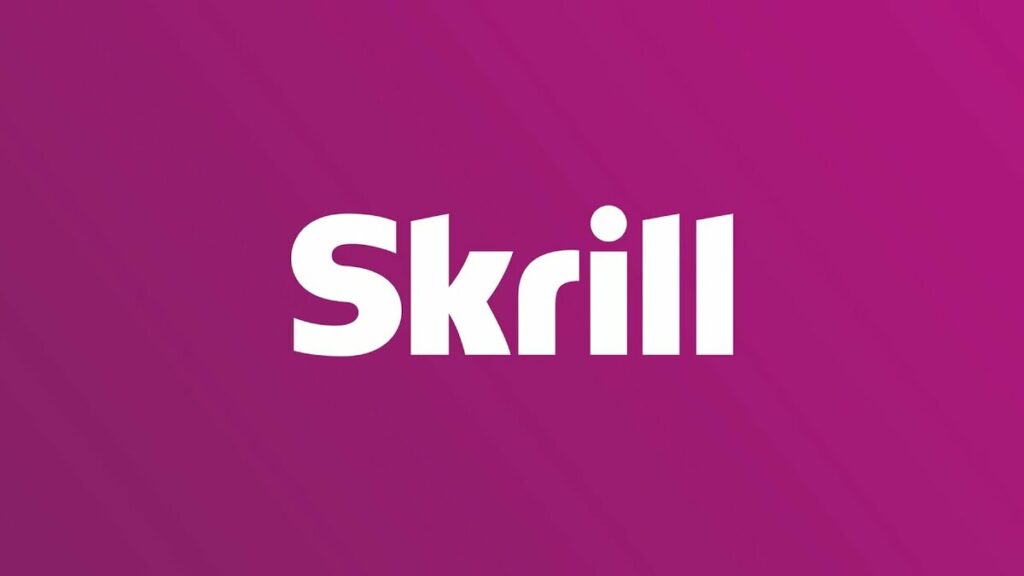 Mejor casino Skrill